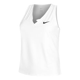 Vêtements De Tennis Nike Court Victory Tank Women